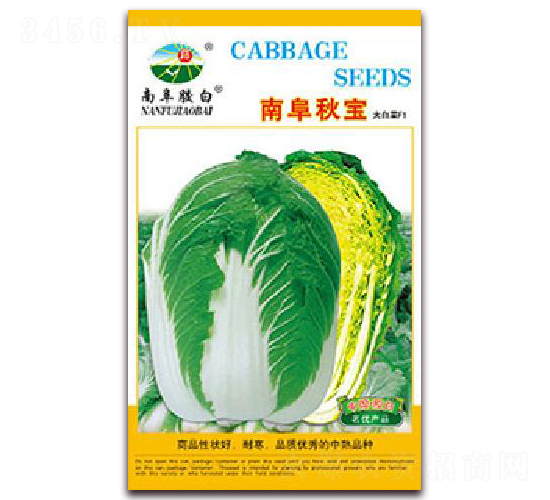 �ϸ��-�ײ˷N��-�z��