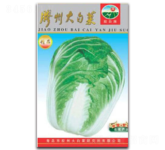 �z�ݴ�ײ�-�ײ˷N��-�z��