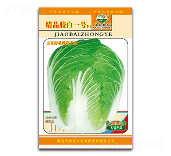 ��Ʒ�z��һ̖F1-�ײ˷N��-�z��