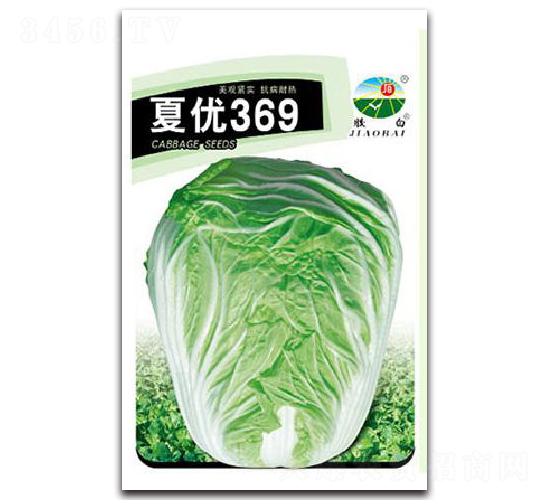 �ă�(y��u)369-�ײ˷N��-�z��