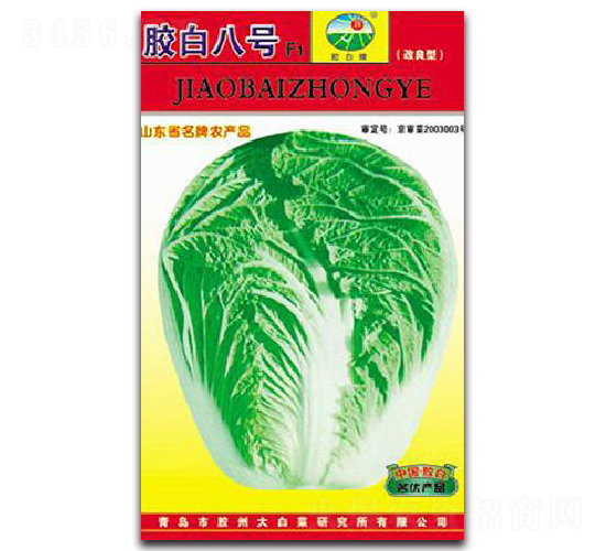 �z�װ�̖F1-�ײ˷N��-�z��