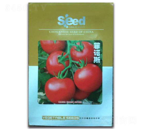 ���Z˹-���ѷN��-�S�T�N�I(y��)