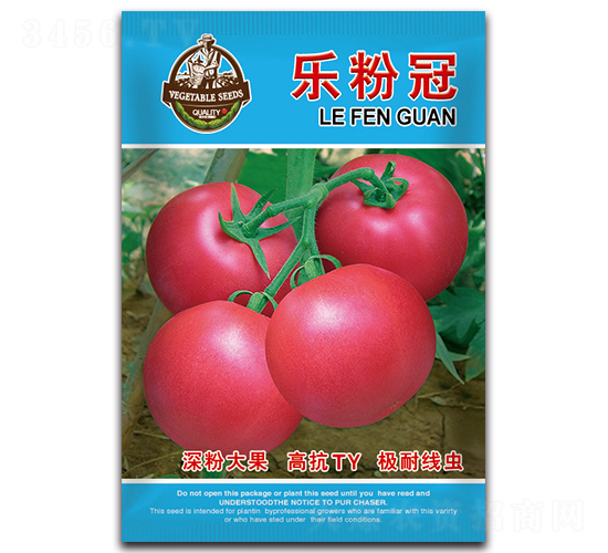 ���۹�-���ѷN��-�S�T�N�I(y��)