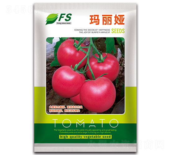 �����I-���ѷN��-�S�T�N�I(y��)