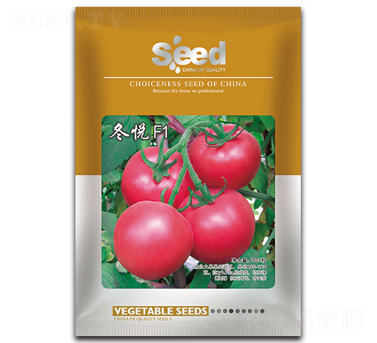 ����F1-���ѷN��-�S�T�N�I(y��)