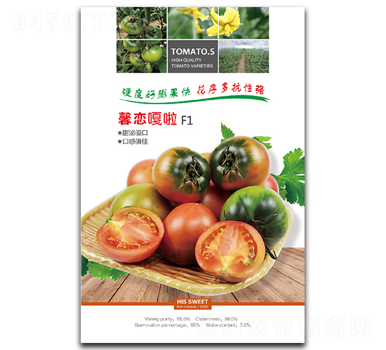 ܰ�ٸ���F1-���ѷN��-�S�T�N�I(y��)