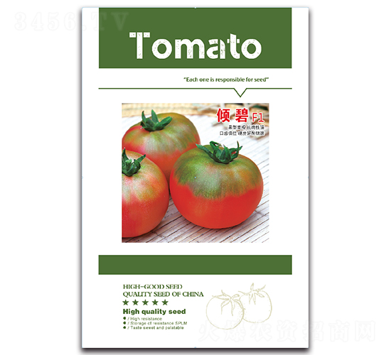 �A��F1-���ѷN��-�S�T�N�I(y��)