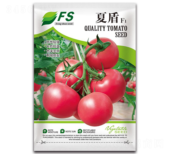 �Ķ�F1-���ѷN��-�S�T�N�I(y��)