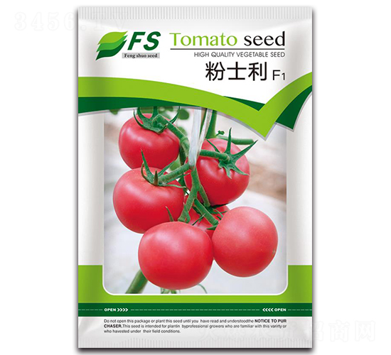 ��ʿ��F1-���ѷN��-�S�T�N�I(y��)