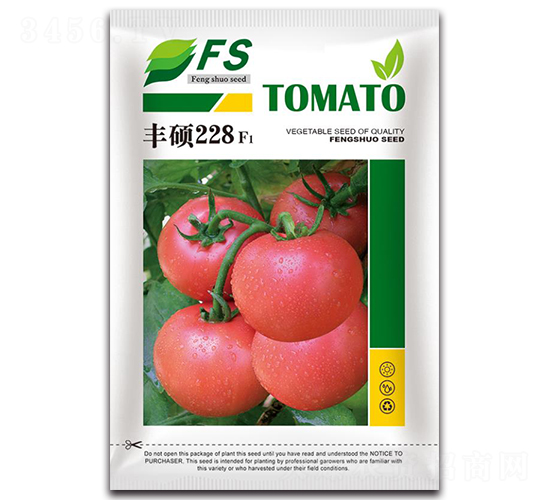 �S�T228F1-���ѷN��-�S�T�N�I(y��)