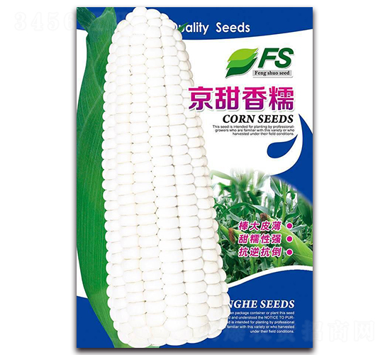 ������Ŵ-��Ŵ���׷N��-�S�T�N�I(y��)