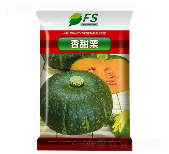 ������-�ϹϷN��-�S�T�N�I(y��)