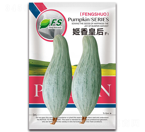 ����ʺ�-�ϹϷN��-�S�T�N�I(y��)