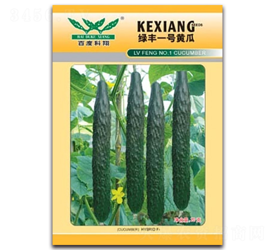 �G�Sһ̖(h��o)�S��-�S�ϷN��-����N�I(y��)