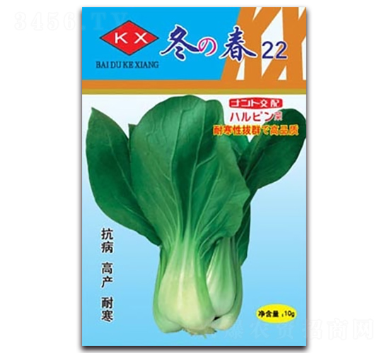 ����22�๣��-�๣�˷N��-����N�I(y��)