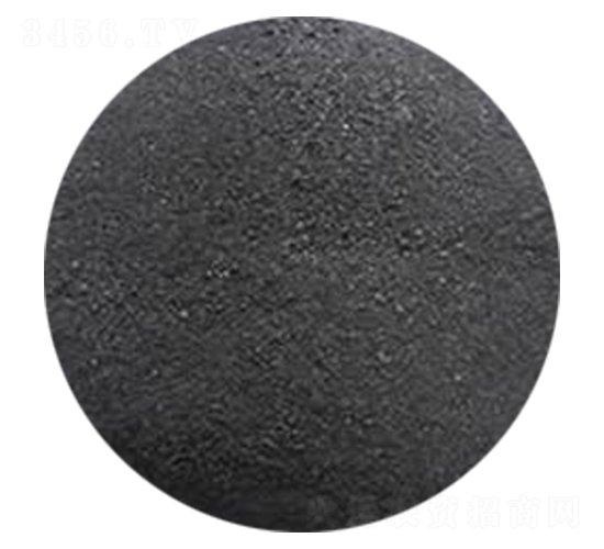 ��ˮ���S��ֲ���-�����ʘI(y��)