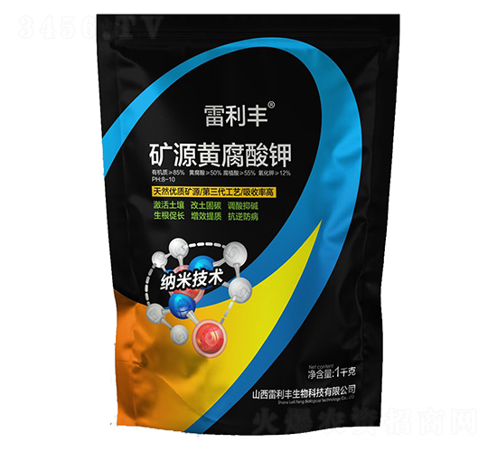 �VԴ�S�����-�����S-�����ʘI(y��)