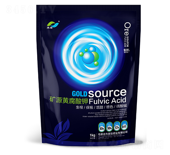 �VԴ�S�����-�����ʘI(y��)