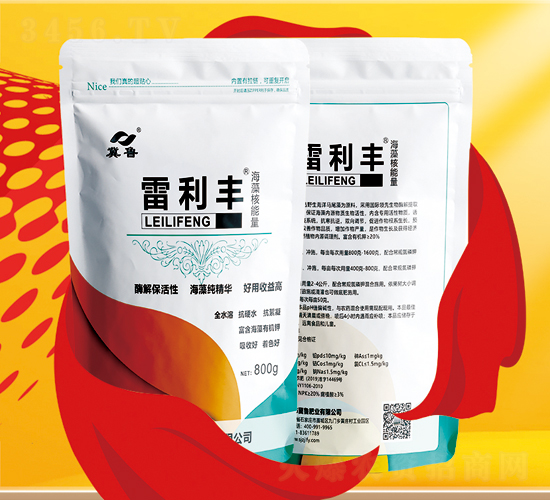 ����ˮ�ܷ���-�����S-�����ʘI(y��)