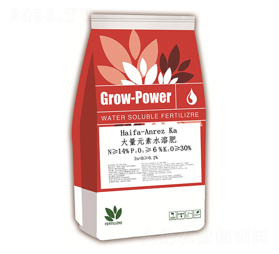 ����Ԫ��ˮ�ܷ�14-6-30-��������-�����ʘI(y��)