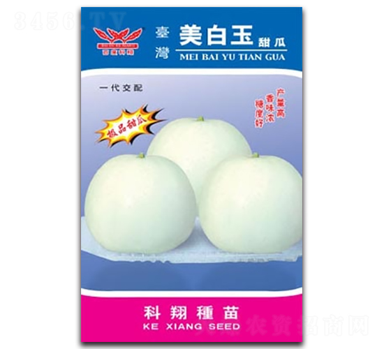 ������-��ϷN��-����N�I(y��)