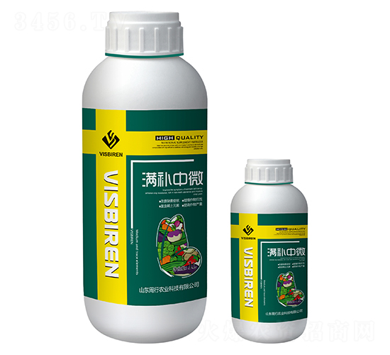 �M�a(b��)��΢-�����r(n��ng)�I(y��)