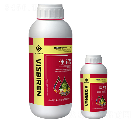 ���}-�����r(n��ng)�I(y��)