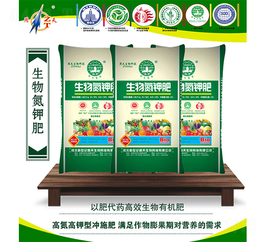 ���ﵪ⛷�-����