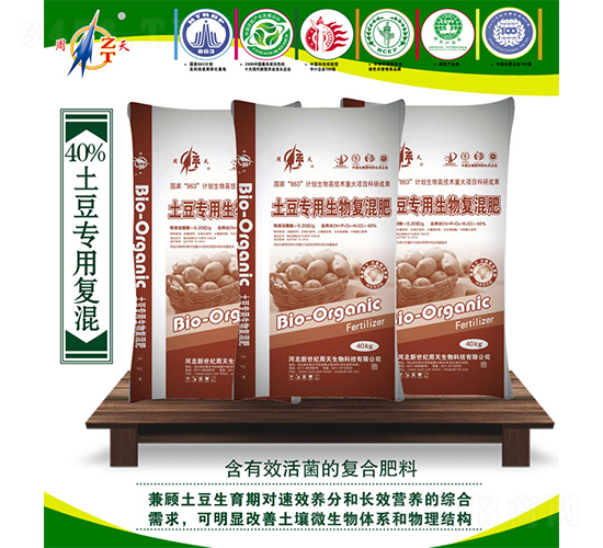 �������������(f��)���-����