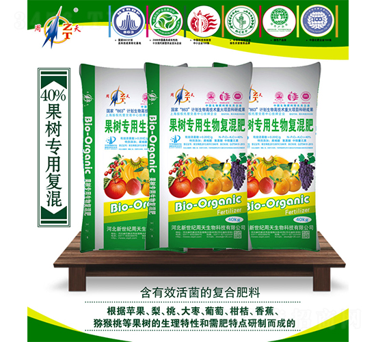 ���䌣�������(f��)���-����