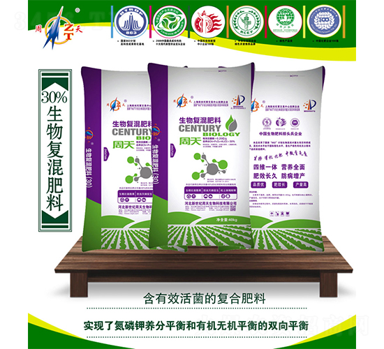 �����(f��)�����-����