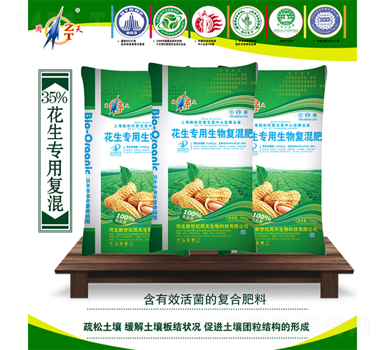 ������(zhu��n)�������(f��)���-����