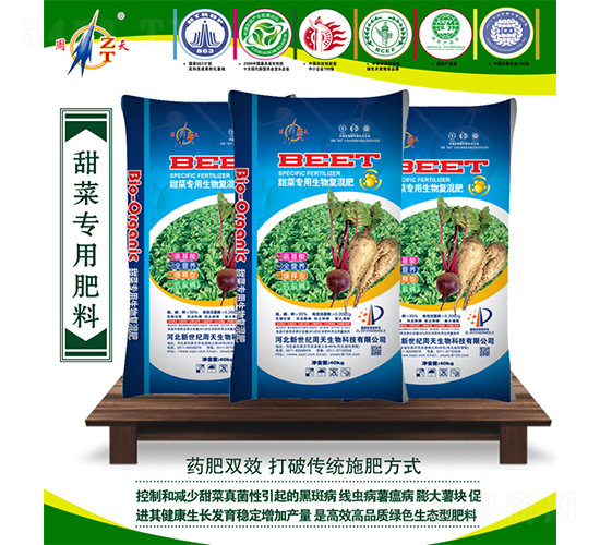 ��ˌ��������(f��)���-����