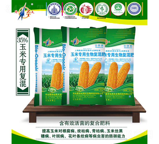 ���׌��������(f��)���-����