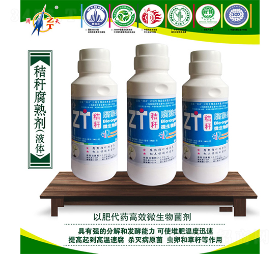 �ն����섩-����