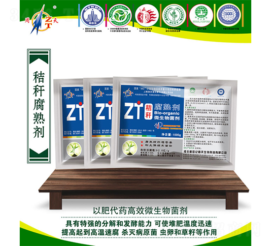 �ն����섩���ۄ���-����