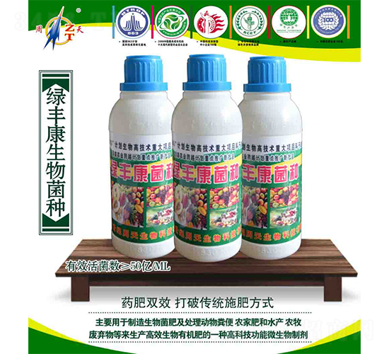 �G�S��΢������N-����