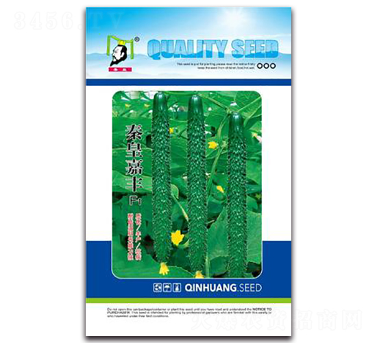 �ػʼ��S-�S�ϷN��-�ػ�