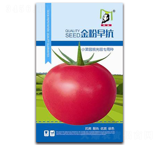 ����翹-���ѷN��-�ػ�