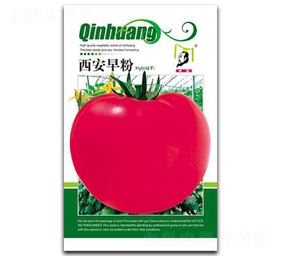 �������F1-���ѷN��-�ػ�