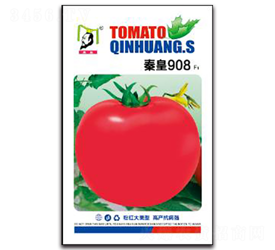 �ػ�908F1-���ѷN��-�ػ�