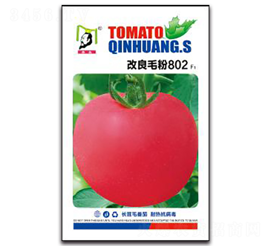 ����ë��802F1-���ѷN��-�ػ�