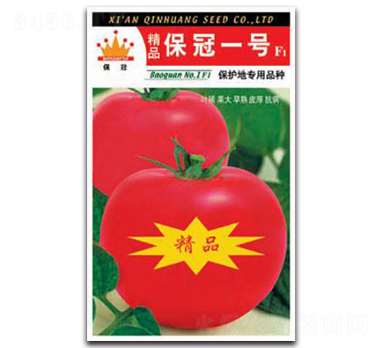 ��Ʒ����һ̖(h��o)F1-���ѷN��-�ػ�