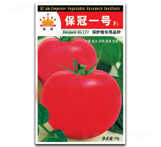 ����һ̖(h��o)F1-���ѷN��-�ػ�