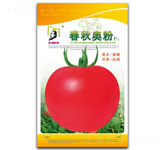 ����W��F1-���ѷN��-�ػ�