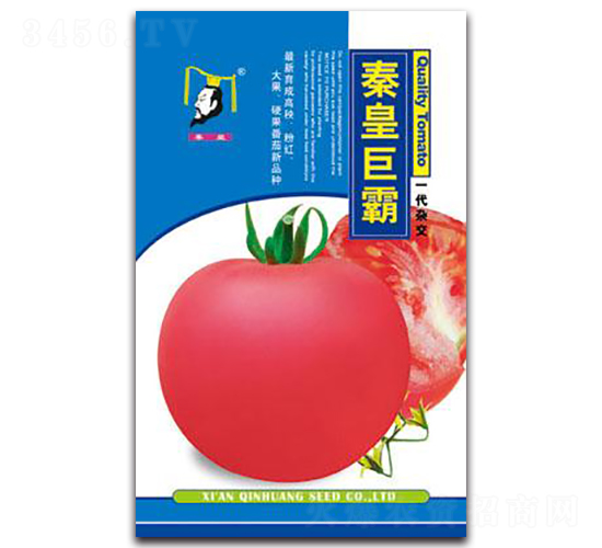 �ػʾް�-���ѷN��-�ػ�