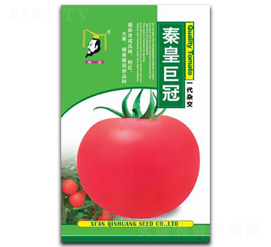 �ػʾ޹�-���ѷN��-�ػ�