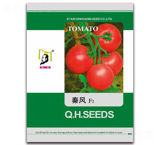 ���L(f��ng)F1-���ѷN��-�ػ�