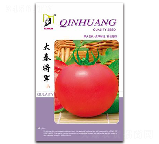 ���،�܊F1-���ѷN��-�ػ�