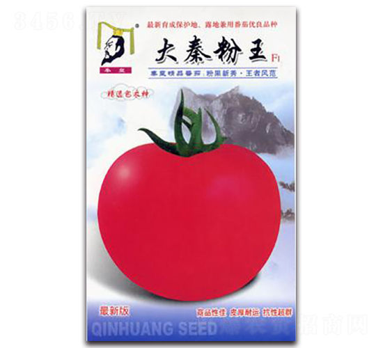 ���ط���F1-���ѷN��-�ػ�